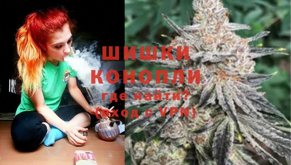 не бодяженный Коряжма