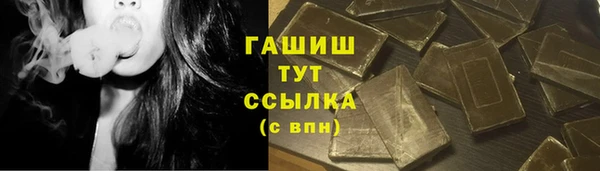 Альфа ПВП Корсаков