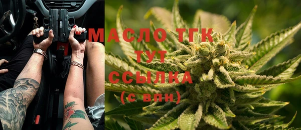 Альфа ПВП Корсаков