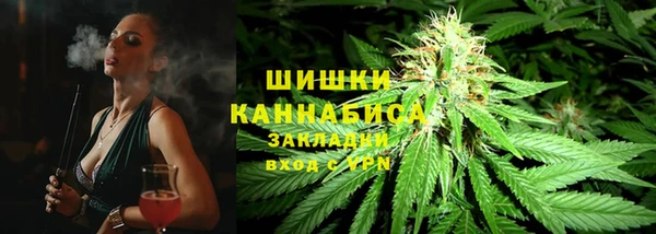 бошки Костерёво
