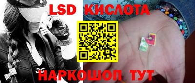 ECSTASY Славгород