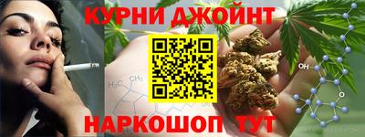 тгк Сланцы