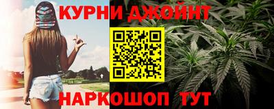 ECSTASY Славгород