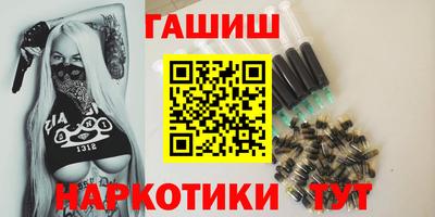 скорость Волжск