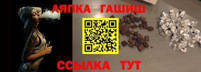 скорость Волжск