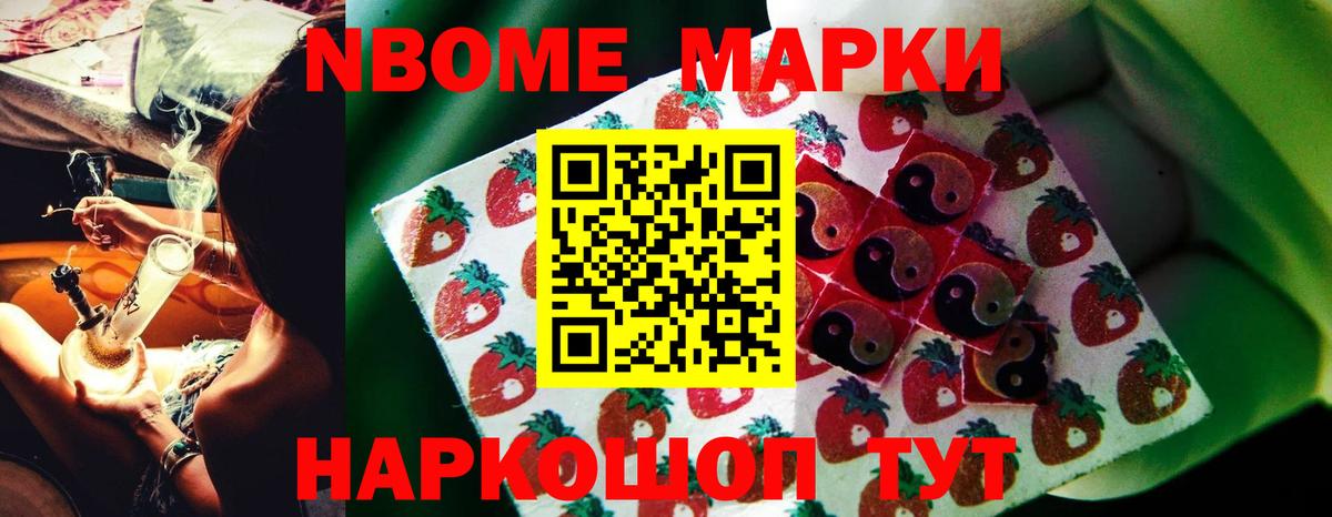 LSD-25 экстази  LSD-25 экстази ecstasy  Югорск  ЛСД экстази ecstasy 